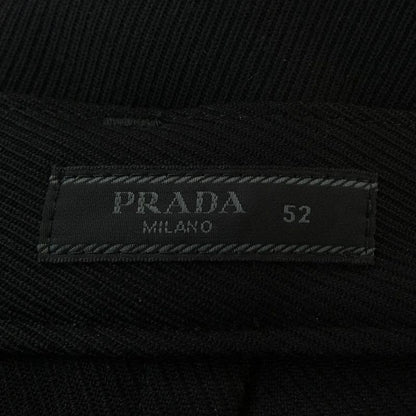Prada Sph 311 S232 1 zqb Pants
