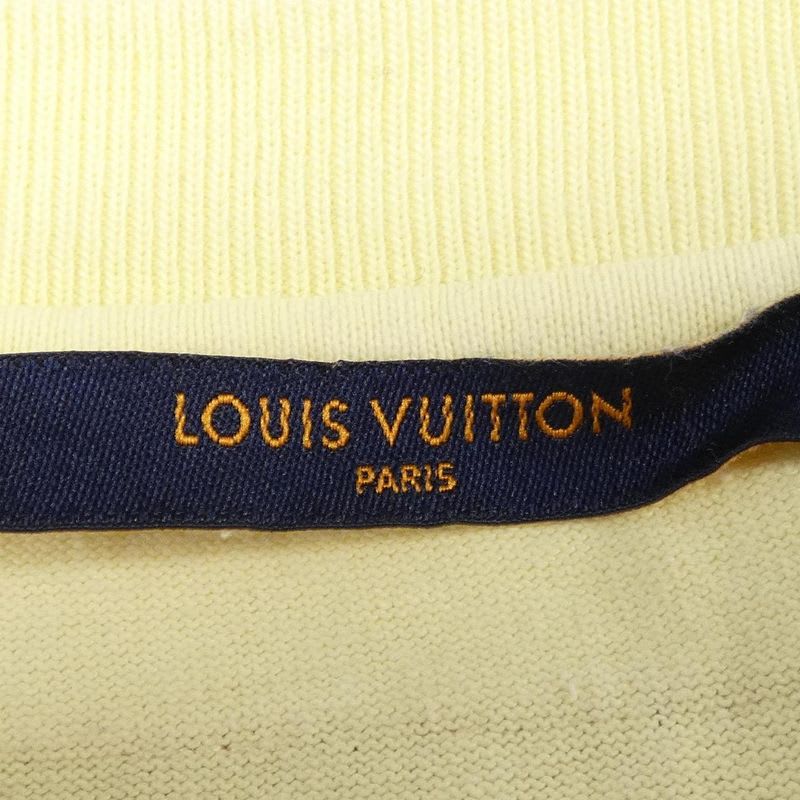 Louis Vuitton Inside Out Hiy 81 Wjyn T-Shirt