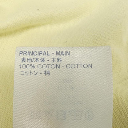 Louis Vuitton Inside Out Hiy 81 Wjyn T-Shirt