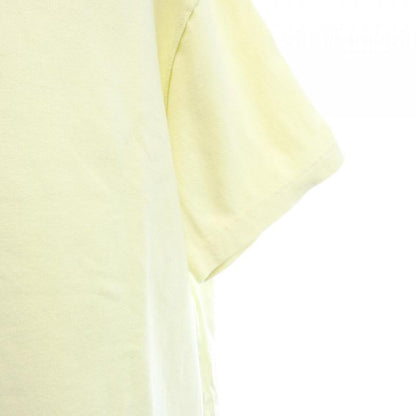 Louis Vuitton Inside Out Hiy 81 Wjyn T-Shirt