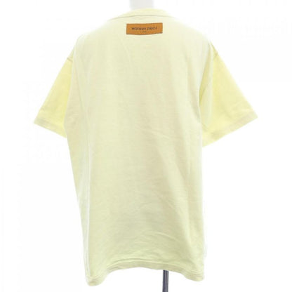 Louis Vuitton Inside Out Hiy 81 Wjyn T-Shirt