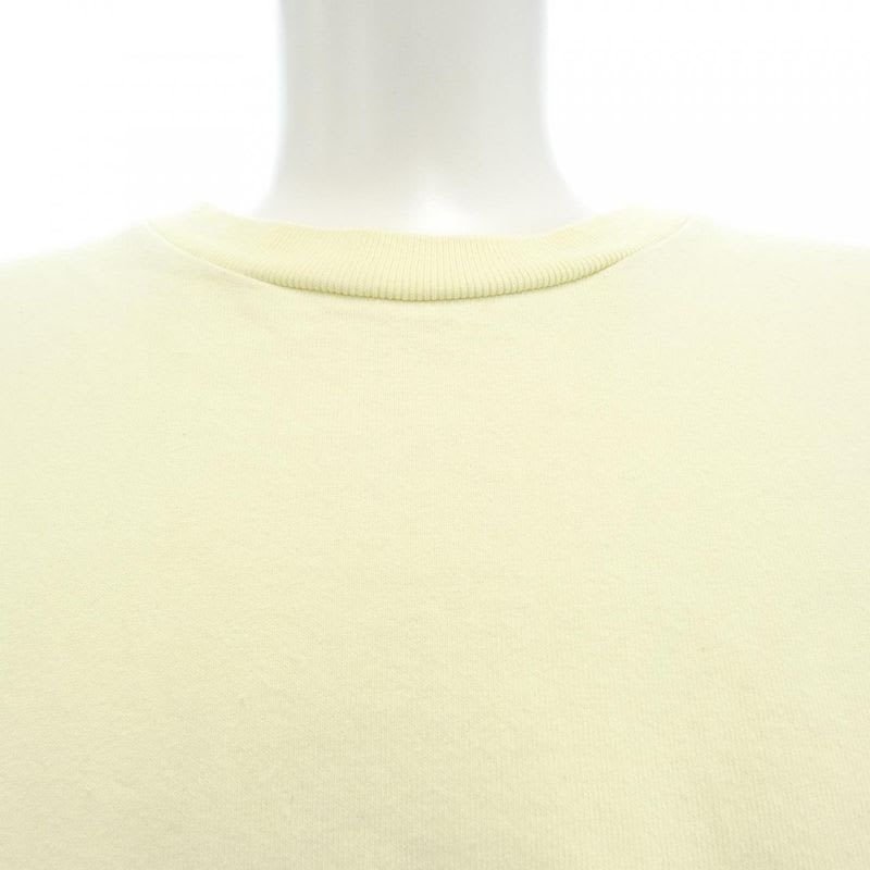 Louis Vuitton Inside Out Hiy 81 Wjyn T-Shirt