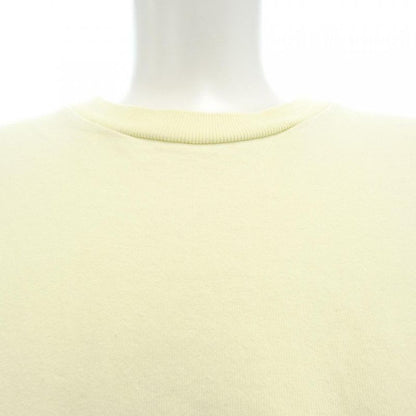 Louis Vuitton Inside Out Hiy 81 Wjyn T-Shirt