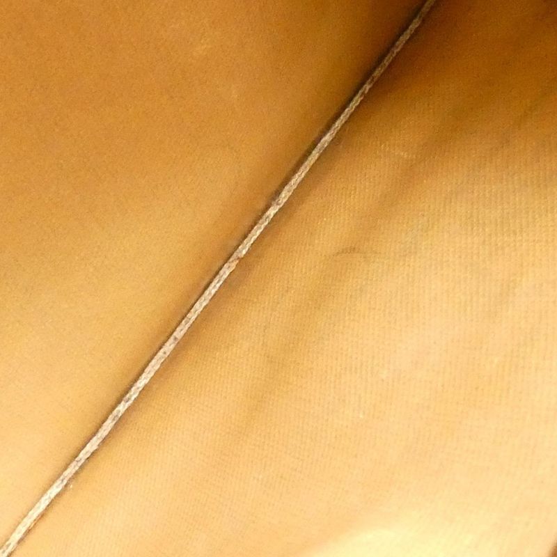 Louis Vuitton Monogram Neverfull PM M40155 Bag