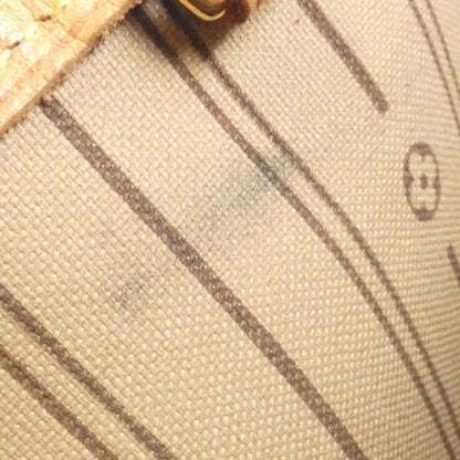 Louis Vuitton Monogram Neverfull PM M40155 Bag