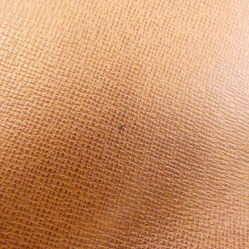 Louis Vuitton Monogram Musette Tango M51257 Shoulder Bag