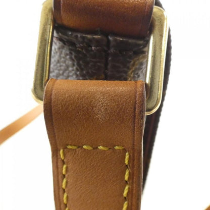 Louis Vuitton Monogram Musette Tango M51257 Shoulder Bag