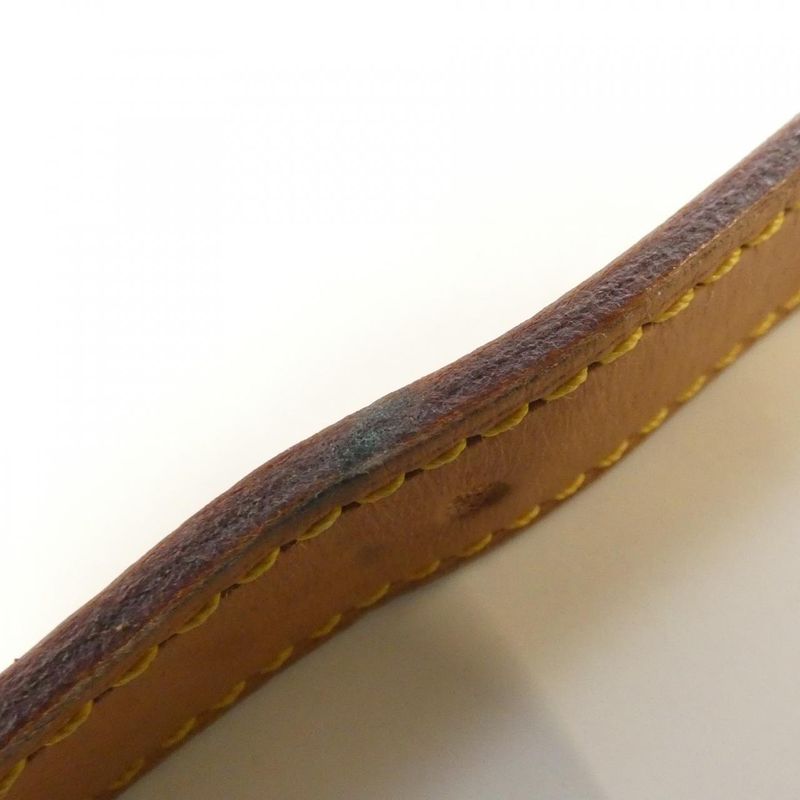 Louis Vuitton Monogram Musette Tango M51257 Shoulder Bag