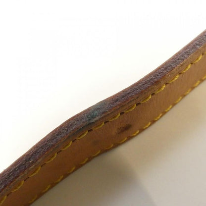 Louis Vuitton Monogram Musette Tango M51257 Shoulder Bag