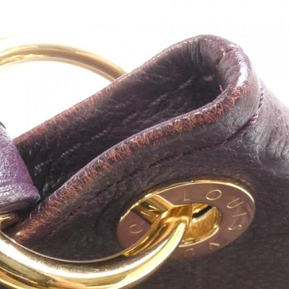 Louis Vuitton Monogram Empreinte Artsy MM Shoulder Bag