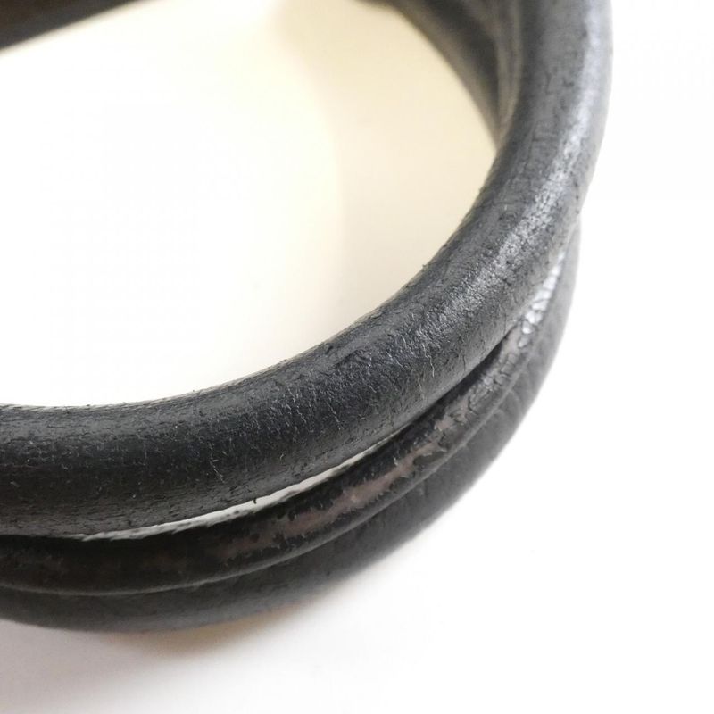 Louis Vuitton Mahina Bella Tote M59200 Bag