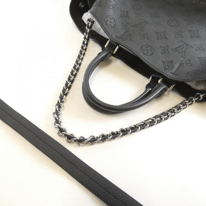 Louis Vuitton Mahina Bella Tote M59200 Bag