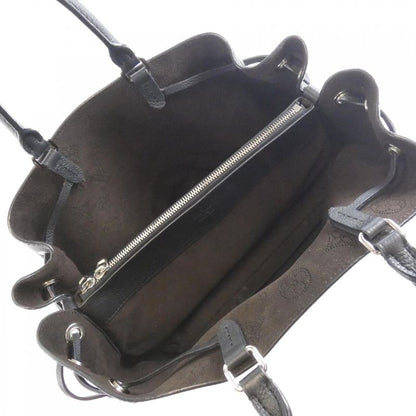 Louis Vuitton Mahina Bella Tote M59200 Bag