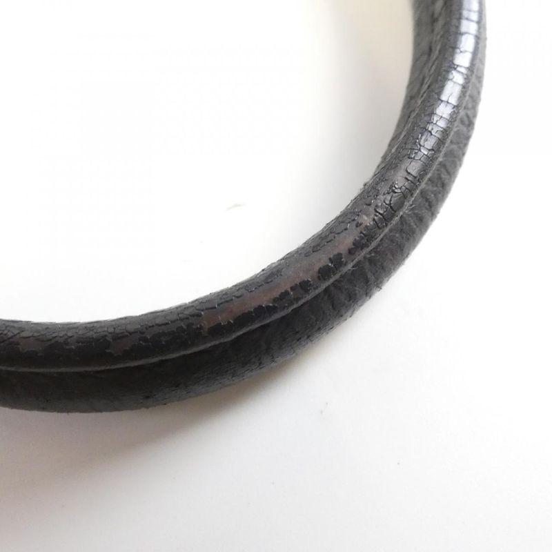 Louis Vuitton Mahina Bella Tote M59200 Bag