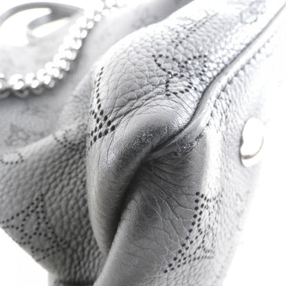 Louis Vuitton Mahina Bella Tote M59200 Bag