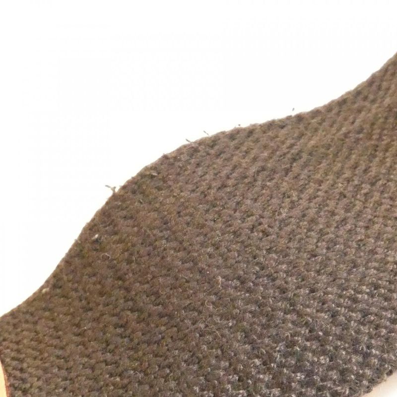 Louis Vuitton Monogram Montsouris GM M51135 Backpack Sac