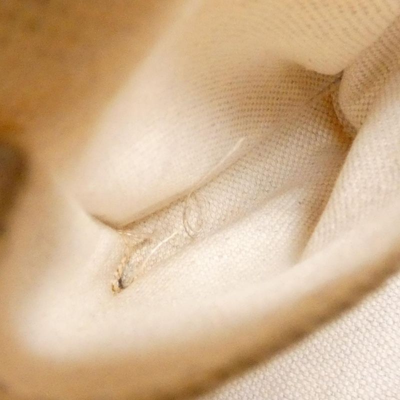 Gucci 247902 Fageg Bag