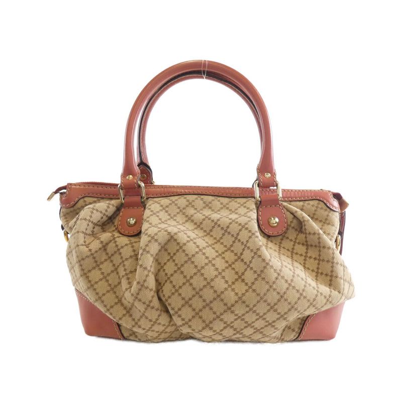 Gucci Fageg Bag