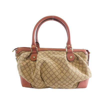 Gucci Fageg Bag
