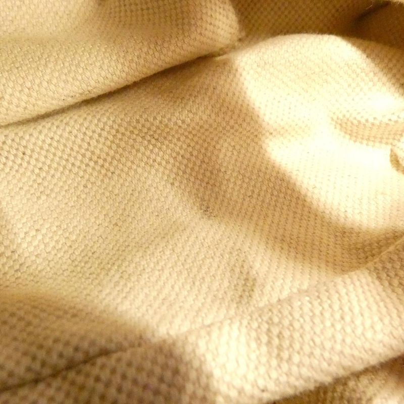 Gucci 247902 Fageg Bag