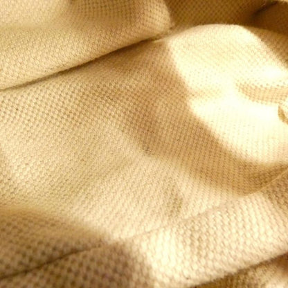 Gucci 247902 Fageg Bag