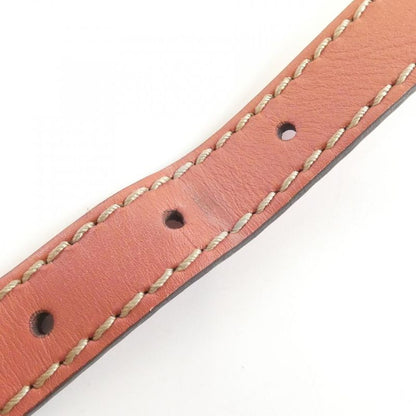 Gucci 247902 Fageg Bag