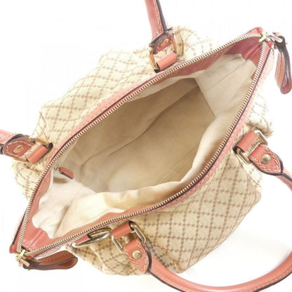 Gucci Fageg Bag