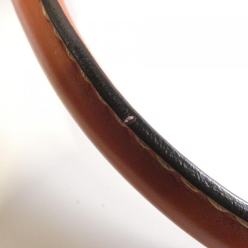 Gucci 247902 Fageg Bag