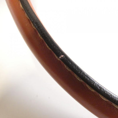 Gucci 247902 Fageg Bag