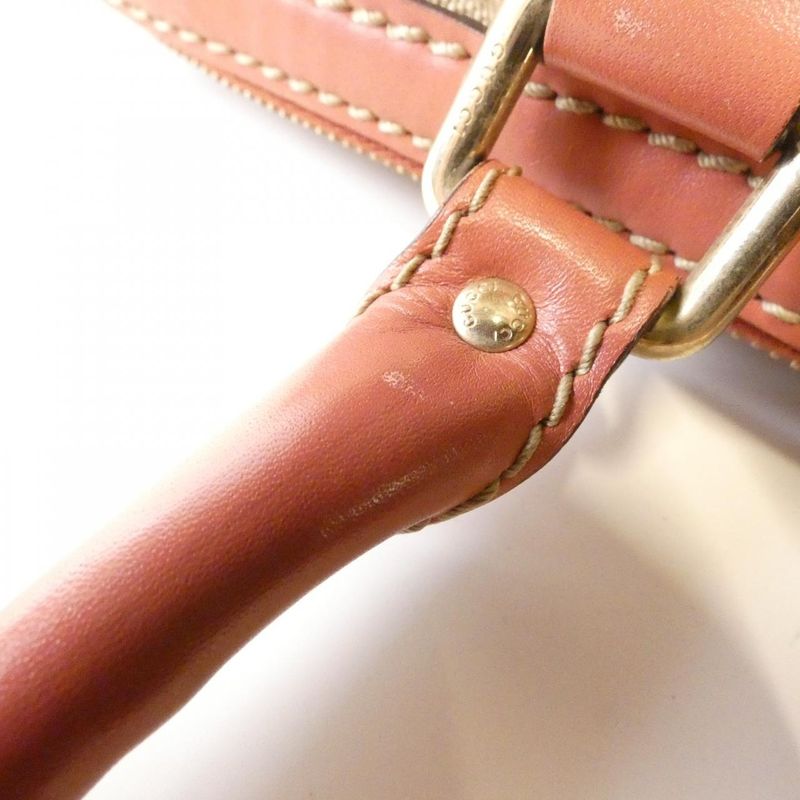 Gucci 247902 Fageg Bag