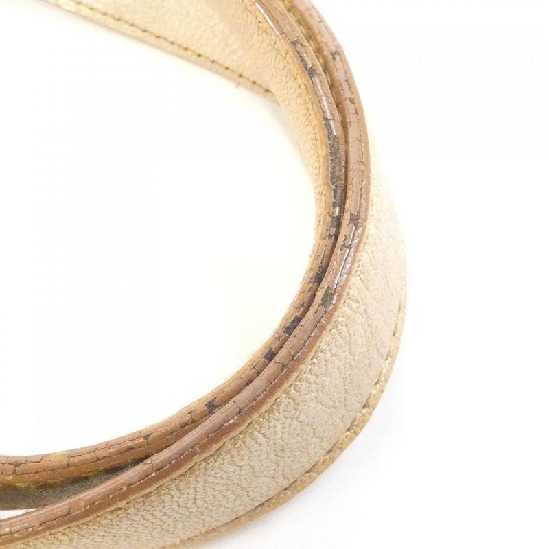 Yves Saint Laurent Muse 156464 F0ang Bag