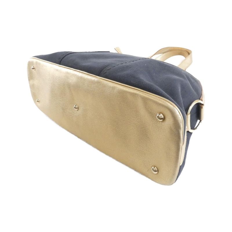 Yves Saint Laurent Muse 156464 F0ang Bag