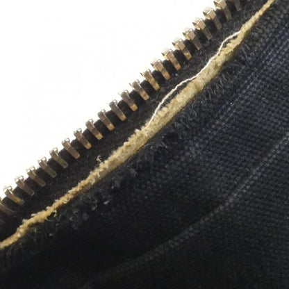 Yves Saint Laurent Muse F0 ang Bag
