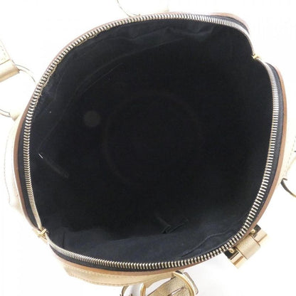 Yves Saint Laurent Muse 156464 F0ang Bag