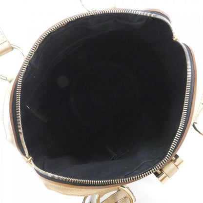Yves Saint Laurent Muse F0 ang Bag