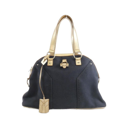 Yves Saint Laurent Muse 156464 F0ang Bag