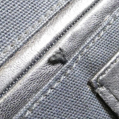 Yves Saint Laurent Muse 156464 F0ang Bag