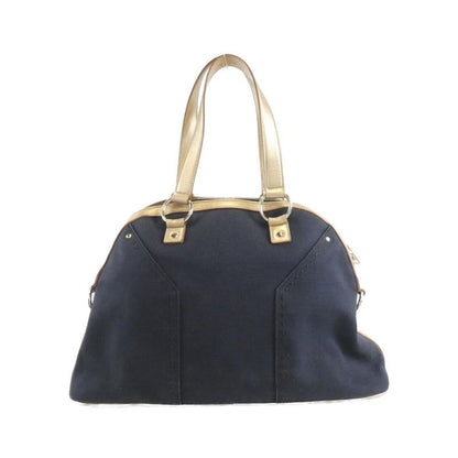 Yves Saint Laurent Muse F0 ang Bag