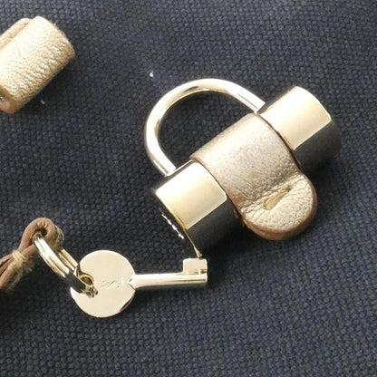 Yves Saint Laurent Muse 156464 F0ang Bag