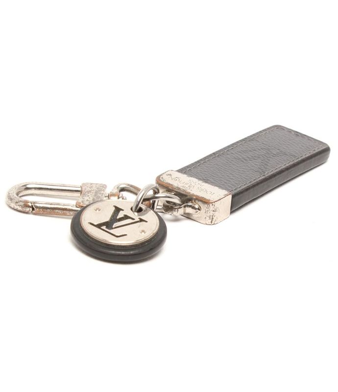 Reasonable Louis Vuitton Key Ring Key Holder Men's Louis Vuitton