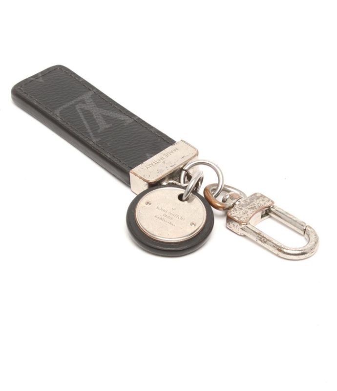 Reasonable Louis Vuitton Key Ring Key Holder Men's Louis Vuitton