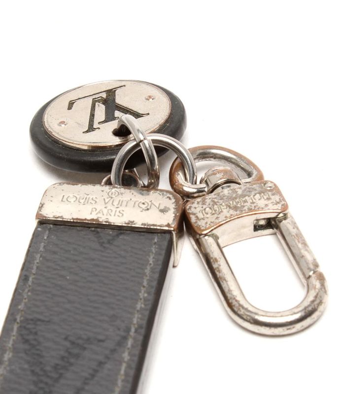 Reasonable Louis Vuitton Key Ring Key Holder Men's Louis Vuitton