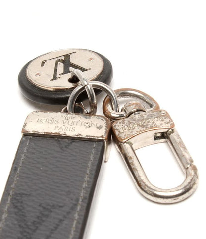 Reasonable Louis Vuitton Key Ring Key Holder Men's Louis Vuitton