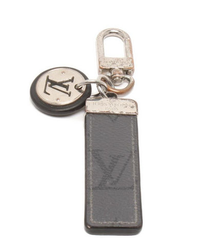 Reasonable Louis Vuitton Key Ring Key Holder Men's Louis Vuitton