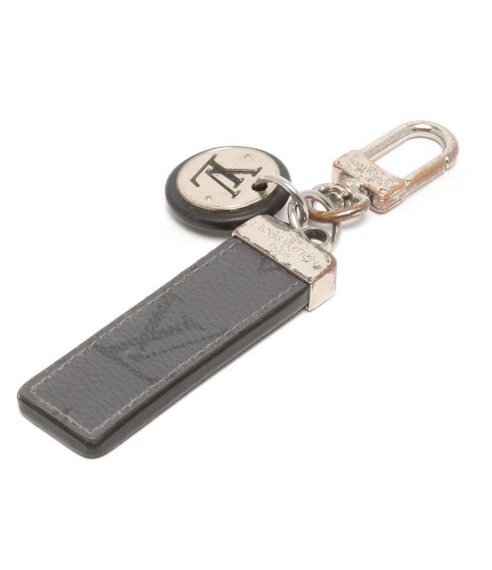 Reasonable Louis Vuitton Key Ring Key Holder Men's Louis Vuitton