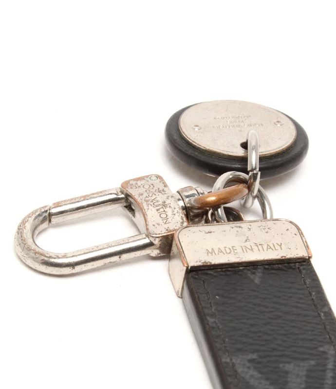 Reasonable Louis Vuitton Key Ring Key Holder Men's Louis Vuitton