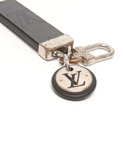 Reasonable Louis Vuitton Key Ring Key Holder Men's Louis Vuitton