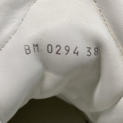 Louis Vuitton Sneakers 38 Women's LV Arclight Sneakers 1ahcsz Blue Nautical