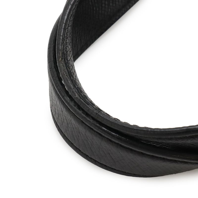 Louis Vuitton Taigarama Eclipse City Tote Bag Large Tote Vertical Shoulder