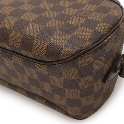 Louis Vuitton Damier Blois Shoulder Bag Crossbody Sp Order Special Order